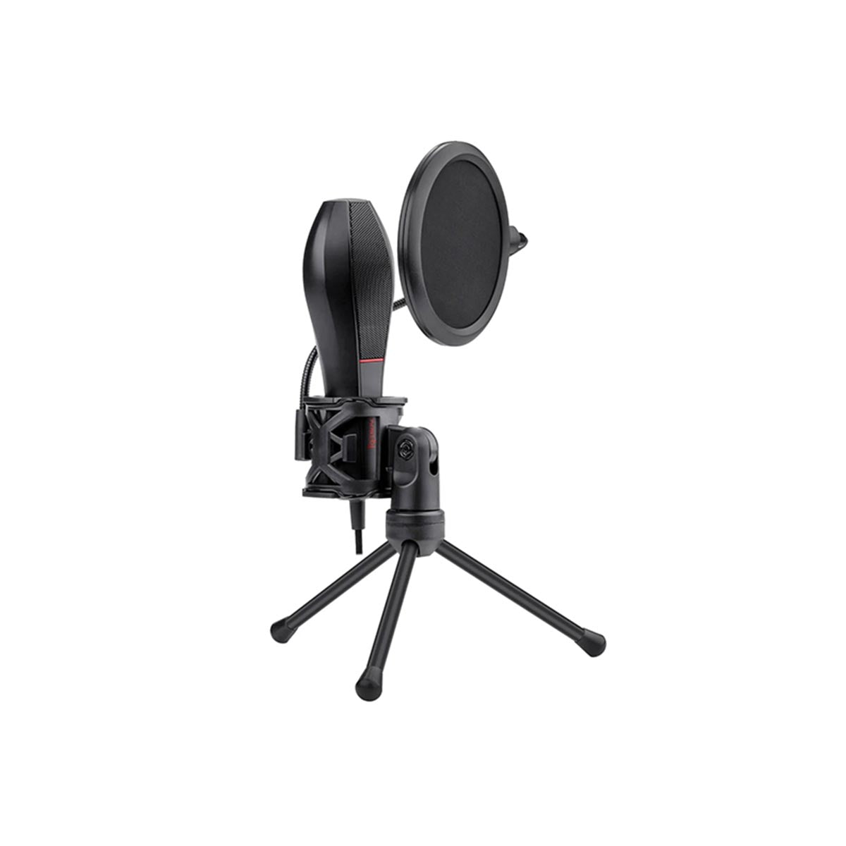 REDRAGON MICROPHONE GM200-1