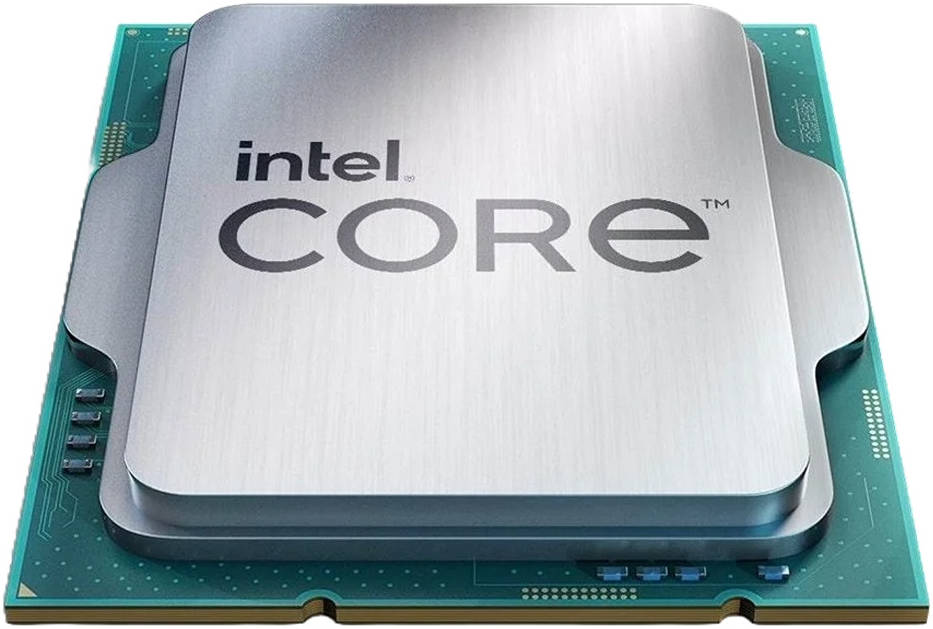 معالج Intel Core i5-14600KF، 14 نواة، 3.5 جيجاهرتز، LGA 1700، الجيل الرابع عشر، 14 نواة و20 خيطًا، ذاكرة تخزين مؤقتة 24 ميجابايت، 5.3 جيجاهرتز، MaxTurbo Boost