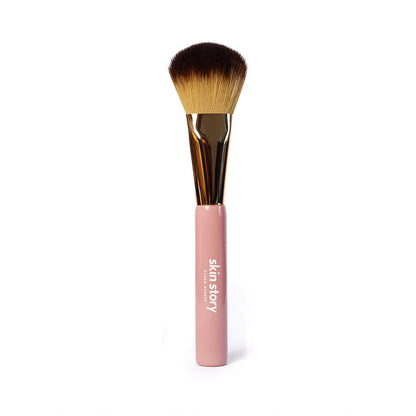 Blush Brush