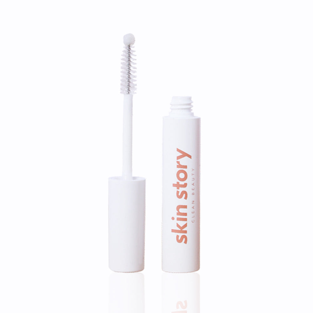 Growth Lash and Brow Serum