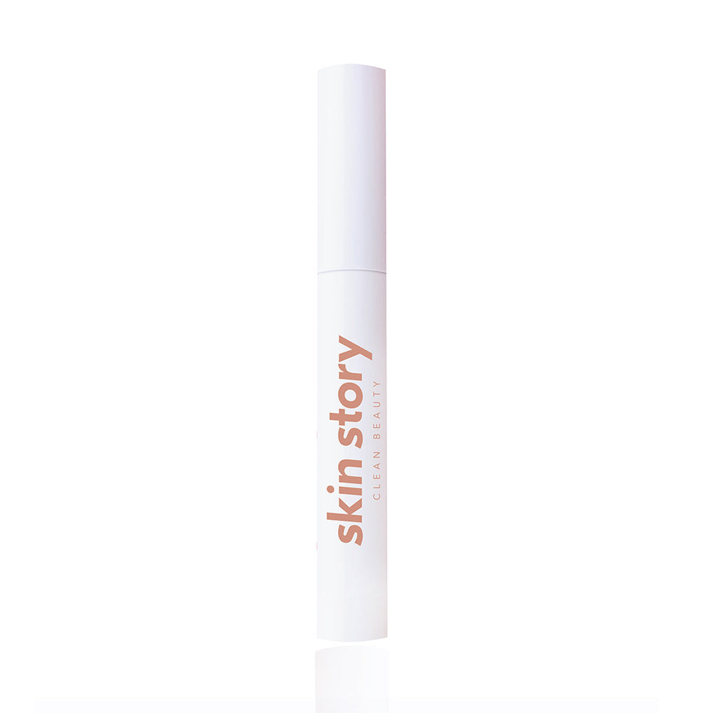 Growth Lash and Brow Serum