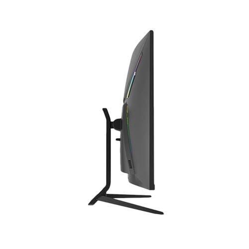 Twisted Minds 32'', 165Hz, 1ms QHD Flat Gaming Monitor