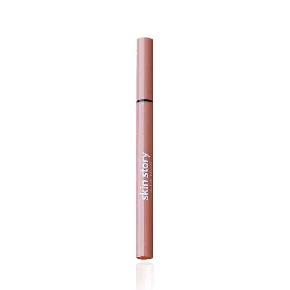 Define Eyeliner