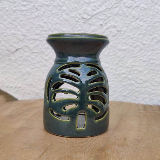 Jumeirah Diffuser