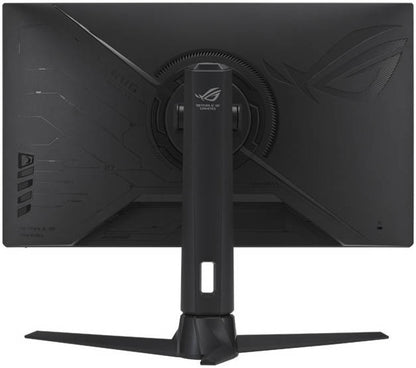 ASUS XG27AQMR 27" 2K QHD Fast IPS Gaming Monitor, 300Hz Refresh Rate, 1ms Response Time | XG27AQMR