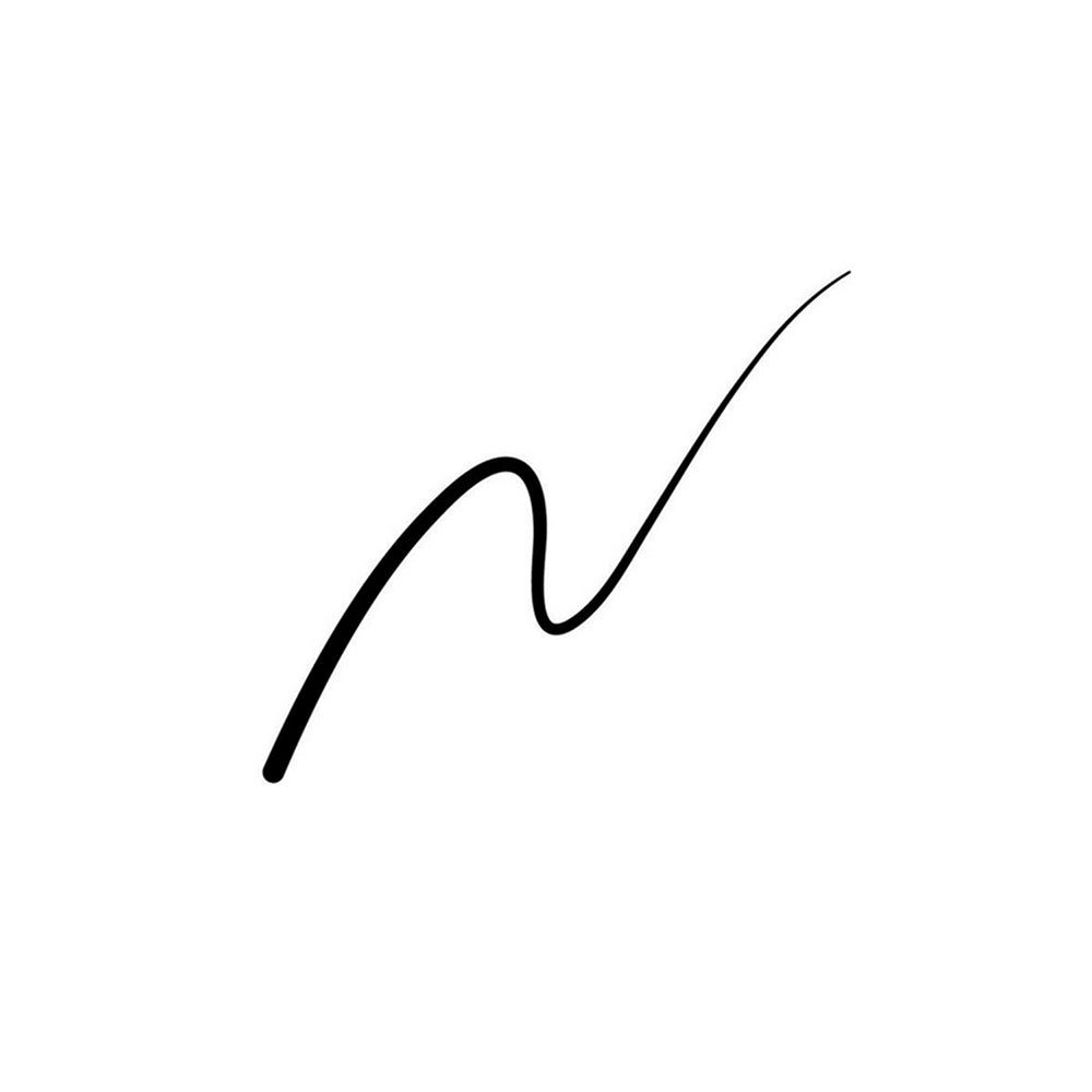 Define Eyeliner