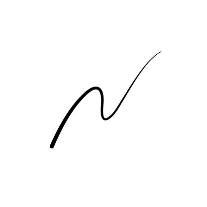 Define Eyeliner