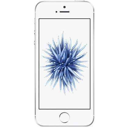 Apple iPhone SE