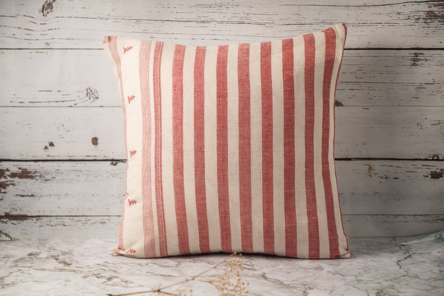Akari Cushion
