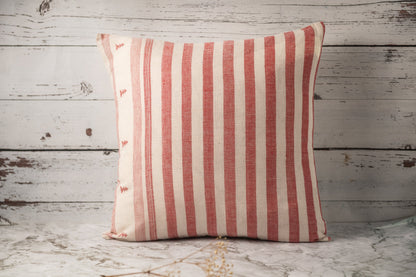 Akari Cushion