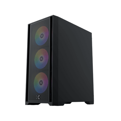 Xigmatek Gaming X II