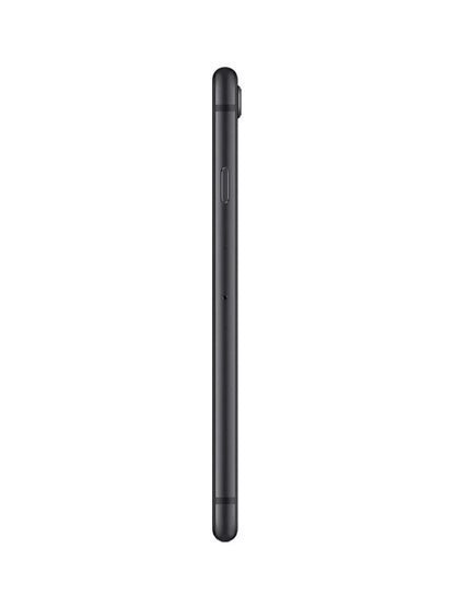 Apple iPhone 8