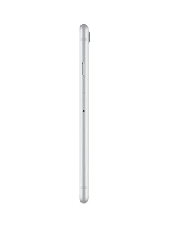 Apple iPhone 8