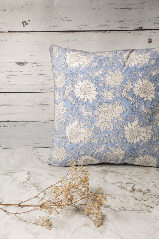 Nila Cushion
