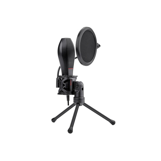 REDRAGON MICROPHONE GM200-1