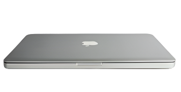 Apple MacBook Pro - A1278 -2012