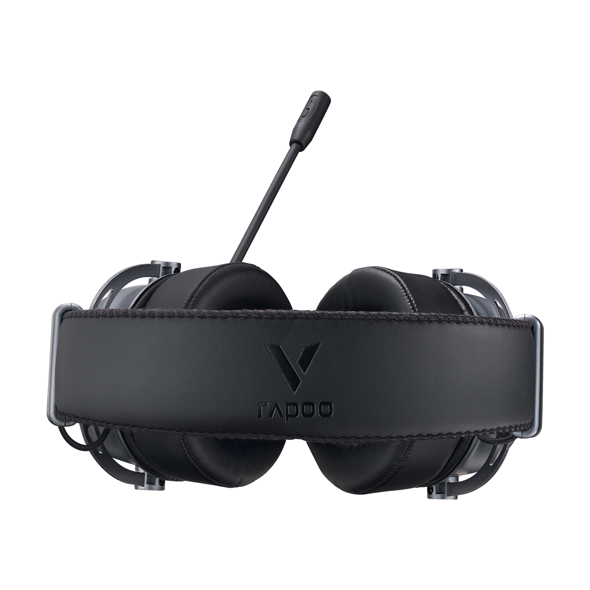 Rapoo VH800 Gaming Wireless Headset