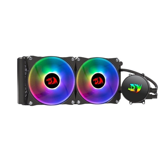 REDRAGON WATER COOLER CCW-3000
