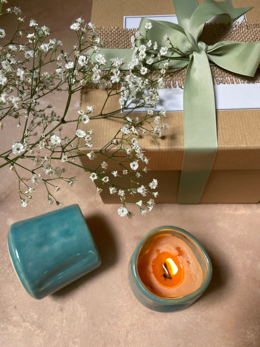 Gift Wrap