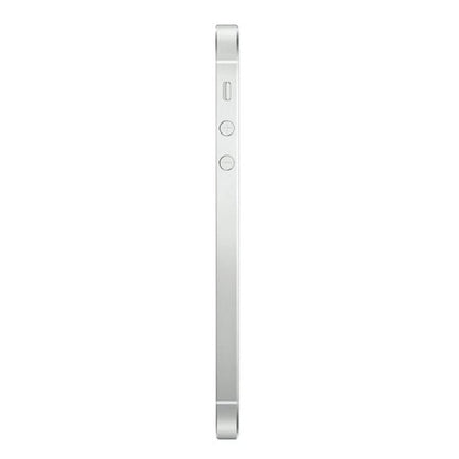 Apple iPhone SE