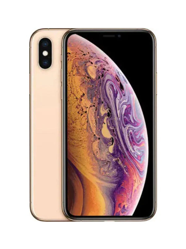 Apple iPhone XS Max