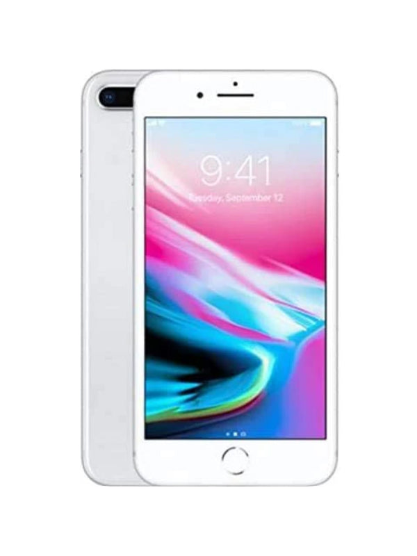 Apple iPhone 8 Plus
