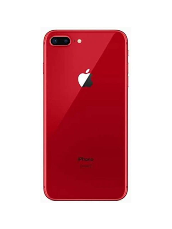 Apple iPhone 8 Plus