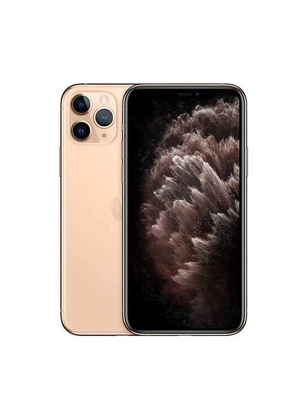 Apple iPhone 11 Pro