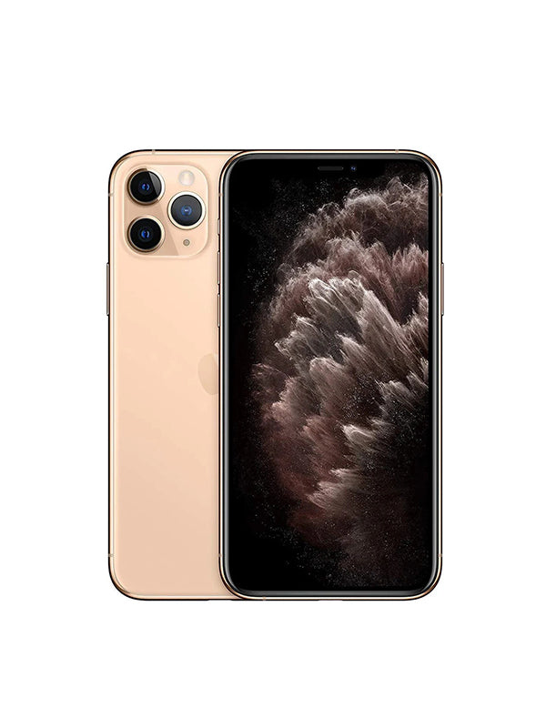 Apple iPhone 11 Pro