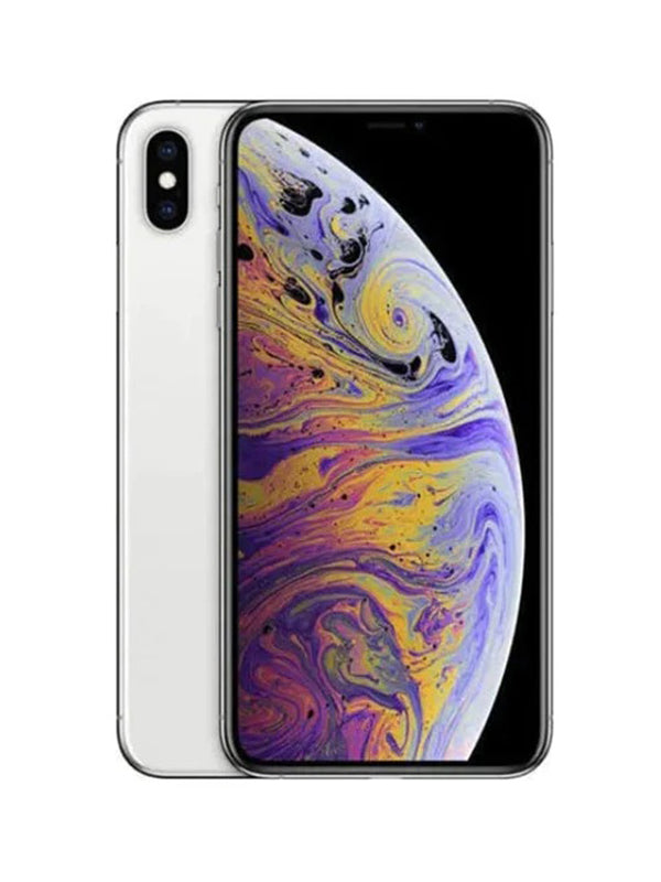 Apple iPhone XS Max