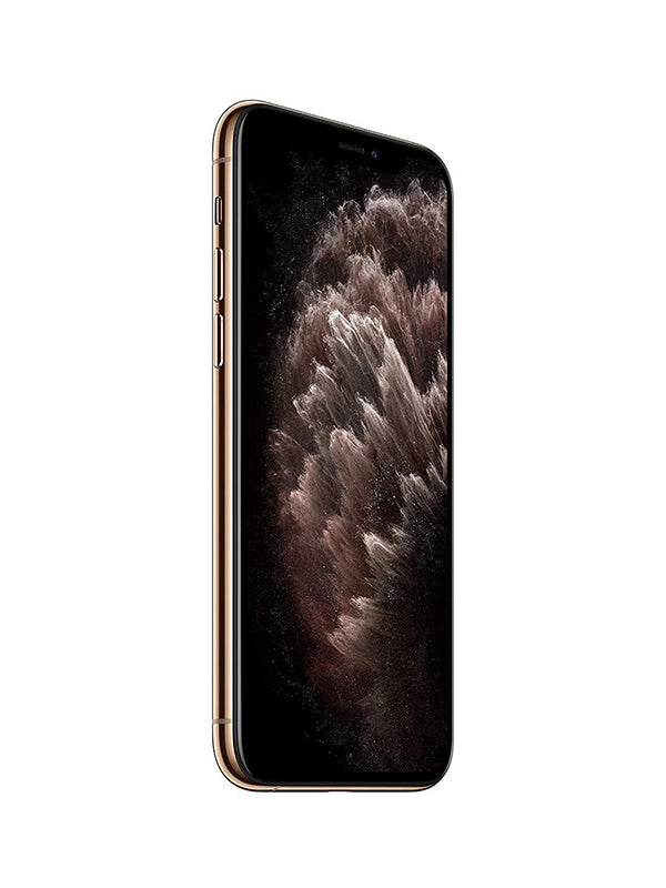 Apple iPhone 11 Pro