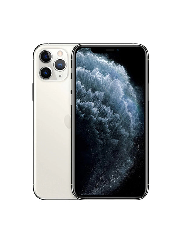 Apple iPhone 11 Pro