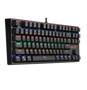 REDRAGON Mechanical keyboard K576R