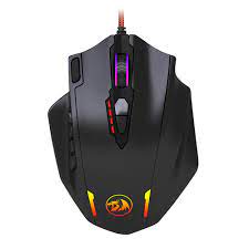 REDRAGON M908 GAMING MOUSE