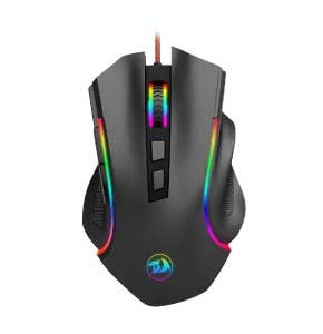 REDRAGON M602-1 GAMING MOUSE