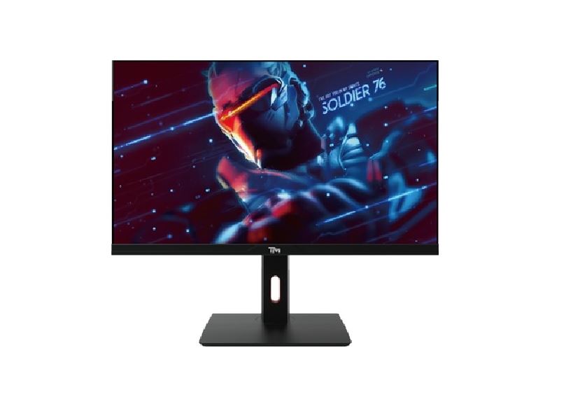 Twisted Minds TM25BFI FHD 25'' 360Hz, 0.5ms, HDMI 2.0 ,IPS Panel Gaming Monitor