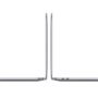 Apple 13.3 inch MacBook Pro 1.4GHz i5 Quad-Core