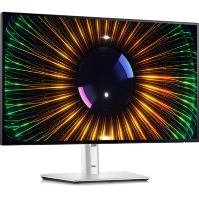 AirBook Slim M3 2024