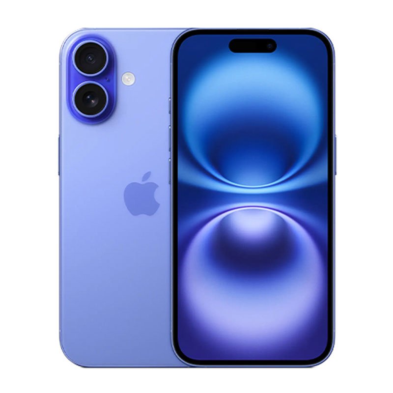 Photon EOS-RX Mirror Pro - Image 2