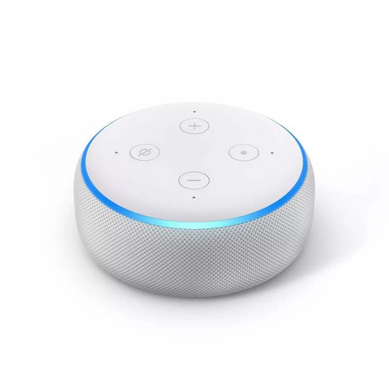 Photon EOS-RX Mirror Pro - Image 5