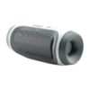 G-Runner Pro 965