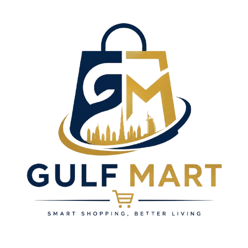 Gulf Mart