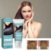 Hair Protein Correction Cream