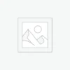 suliP orP 11 emlaer
