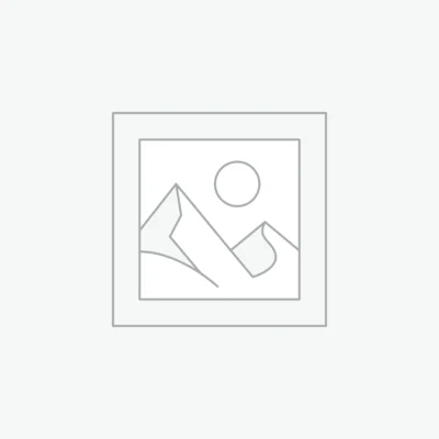 suliP orP 11 emlaer